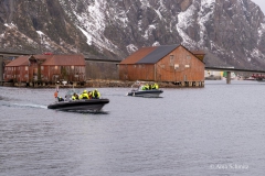 2025-Lofoten-Diashow-48-von-597