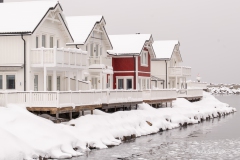 2025-Lofoten-Diashow-482-von-597