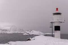 2025-Lofoten-Diashow-487-von-597