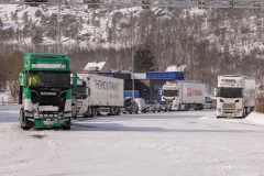 2025-Lofoten-Diashow-497-von-597