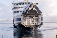 2025-Lofoten-Diashow-499-von-597