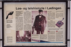 2025-Lofoten-Diashow-509-von-597