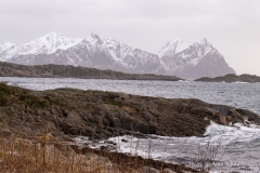 2025-Lofoten-Diashow-51-von-597