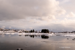 2025-Lofoten-Diashow-522-von-597