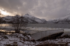 2025-Lofoten-Diashow-53-von-597