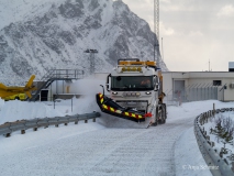 2025-Lofoten-Diashow-535-von-597