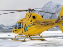 2025-Lofoten-Diashow-537-von-597