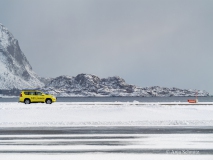 2025-Lofoten-Diashow-538-von-597