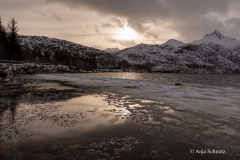2025-Lofoten-Diashow-54-von-597