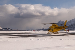 2025-Lofoten-Diashow-540-von-597