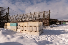 2025-Lofoten-Diashow-554-von-597