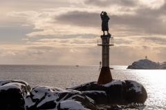 2025-Lofoten-Diashow-557-von-597