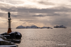 2025-Lofoten-Diashow-559-von-597
