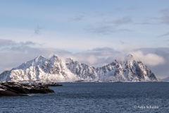 2025-Lofoten-Diashow-560-von-597