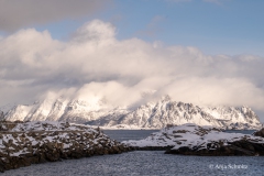 2025-Lofoten-Diashow-561-von-597