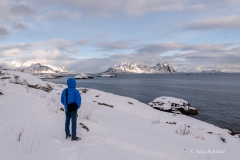 2025-Lofoten-Diashow-571-von-597