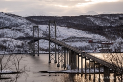 2025-Lofoten-Diashow-586-von-597