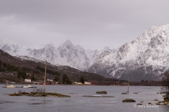 2025-Lofoten-Diashow-59-von-597