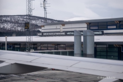2025-Lofoten-Diashow-593-von-597