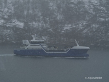 2025-Lofoten-Diashow-61-von-597