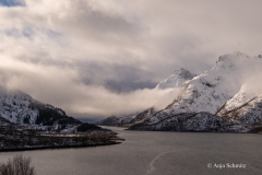 2025-Lofoten-Diashow-62-von-597