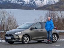 2025-Lofoten-Diashow-66-von-597
