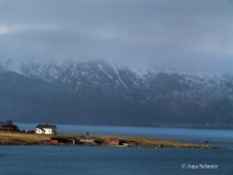 2025-Lofoten-Diashow-67-von-597