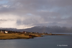 2025-Lofoten-Diashow-68-von-597