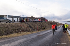 2025-Lofoten-Diashow-74-von-597