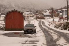 2025-Lofoten-Diashow-76-von-597