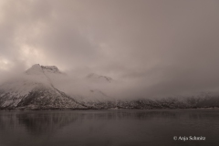 2025-Lofoten-Diashow-77-von-597
