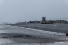 2025-Lofoten-Diashow-8-von-597