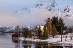 2025-Lofoten-Diashow-80-von-597