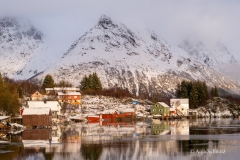 2025-Lofoten-Diashow-81-von-597