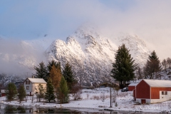 2025-Lofoten-Diashow-83-von-597