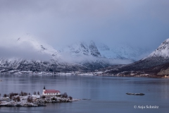 2025-Lofoten-Diashow-84-von-597