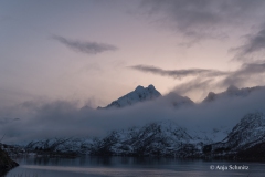 2025-Lofoten-Diashow-88-von-597