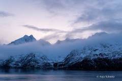 2025-Lofoten-Diashow-89-von-597