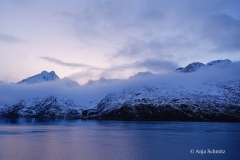 2025-Lofoten-Diashow-90-von-597