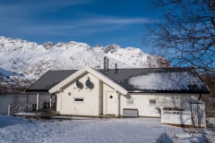 2025-Lofoten-Diashow-91-von-597