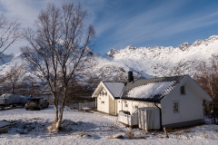 2025-Lofoten-Diashow-92-von-597