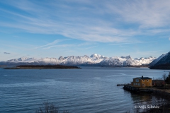 2025-Lofoten-Diashow-94-von-597