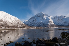 2025-Lofoten-Diashow-96-von-597