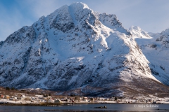2025-Lofoten-Diashow-97-von-597