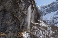 1300765-scaled