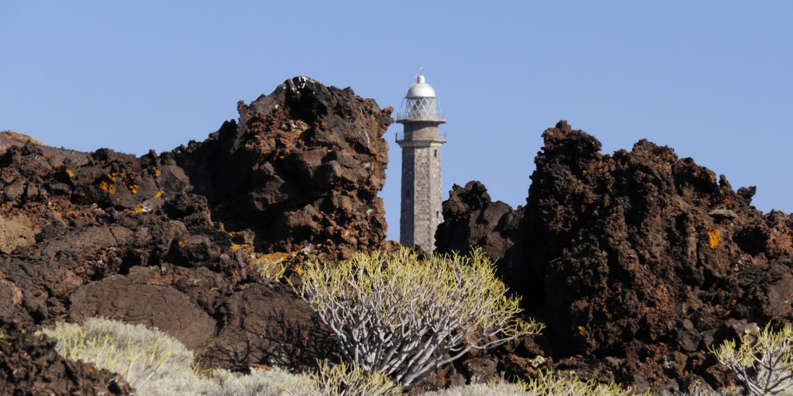 El Hierro 2015